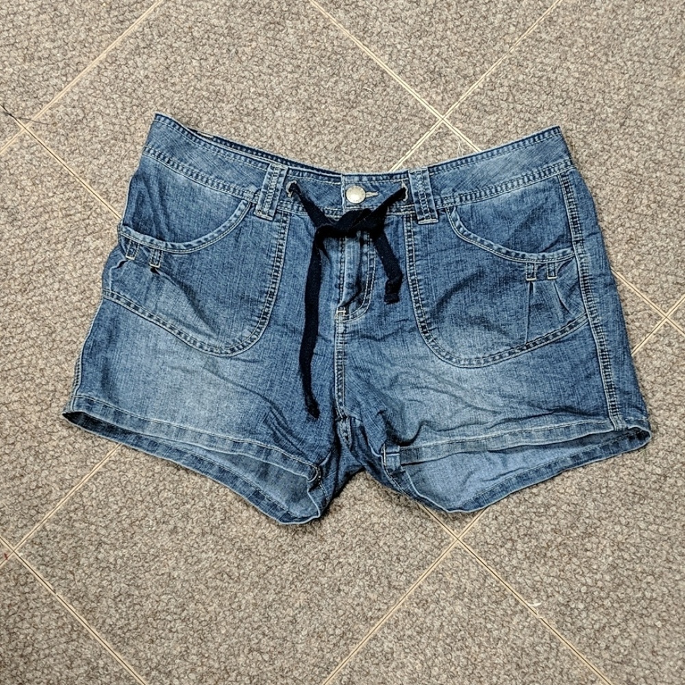 Unionbay shorts